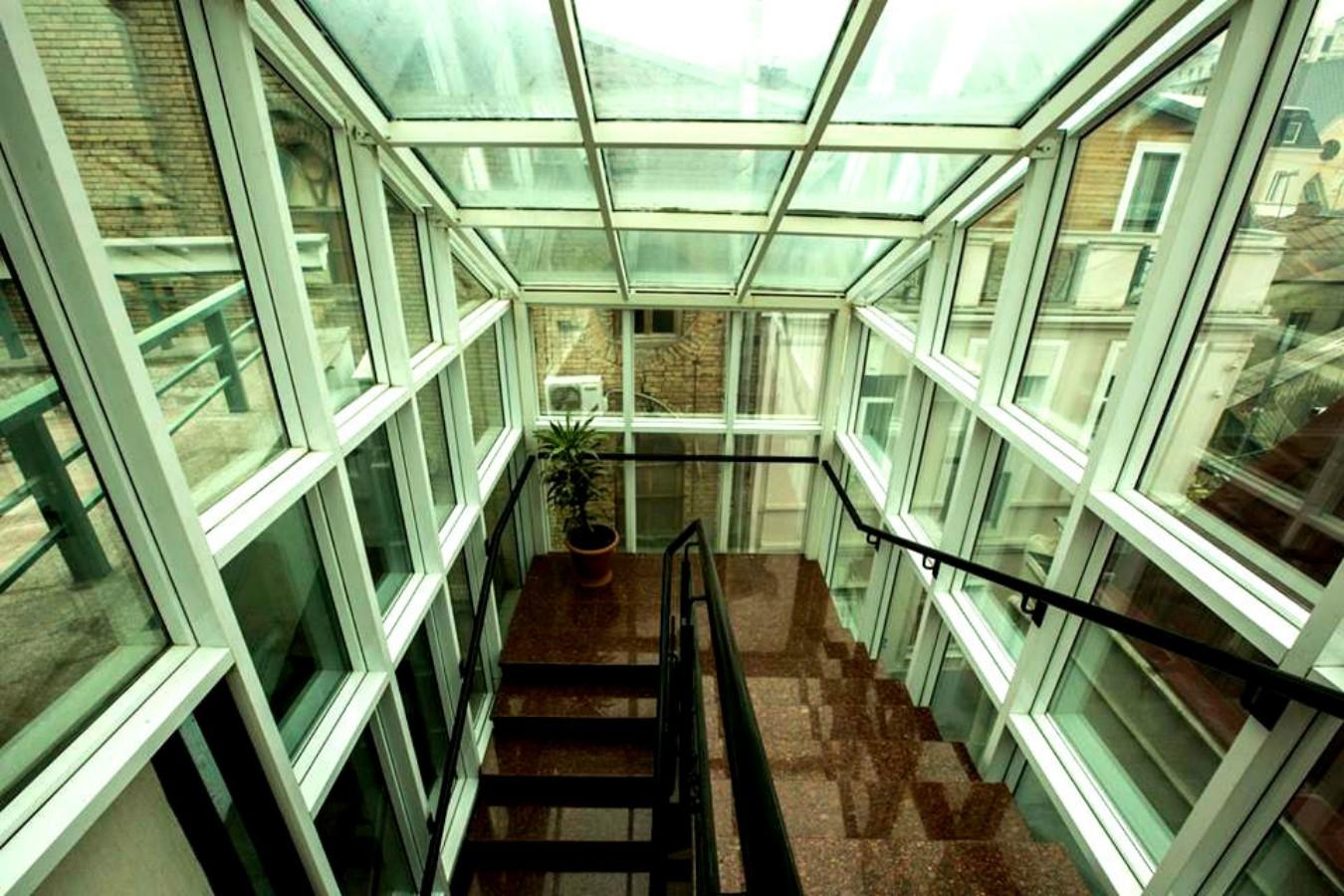 Tbiliseli Inn Tiflis Dış mekan fotoğraf